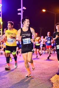 BIB: 987, 88409
                            <button type="button" onclick="openModal(15798780)" class="btn btn-primary btn-sm float-right btn-popup" data-toggle="modal" data-target=".modal-high-quality">
                        <i class="fas fa-shopping-cart"></i> Add to Cart
                    </button>
                                            <button type="button" onclick="isThisMe(15798780, true)" class="btn btn-success btn-sm float-right btn-popup btn-isme hidden" data-toggle="tooltip" data-placement="bottom" title="นี่คือรูปของคุณใช่ไหม คลิกที่นี่เพื่อเอาเข้าอัลบั้ม">
                        <i class="fas fa-plus"></i> Add to album
                    </button>
                    <button type="button" onclick="isThisMe(15798780, false)" class="btn btn-warning btn-sm float-right btn-popup btn-isnotme hidden">
                        <i class="fas fa-ban"></i> Remove from album
                    </button>