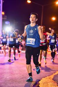 BIB: 77429
                            <button type="button" onclick="openModal(15799240)" class="btn btn-primary btn-sm float-right btn-popup" data-toggle="modal" data-target=".modal-high-quality">
                        <i class="fas fa-shopping-cart"></i> Add to Cart
                    </button>
                                            <button type="button" onclick="isThisMe(15799240, true)" class="btn btn-success btn-sm float-right btn-popup btn-isme hidden" data-toggle="tooltip" data-placement="bottom" title="นี่คือรูปของคุณใช่ไหม คลิกที่นี่เพื่อเอาเข้าอัลบั้ม">
                        <i class="fas fa-plus"></i> Add to album
                    </button>
                    <button type="button" onclick="isThisMe(15799240, false)" class="btn btn-warning btn-sm float-right btn-popup btn-isnotme hidden">
                        <i class="fas fa-ban"></i> Remove from album
                    </button>