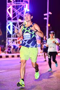 BIB: 15458
                            <button type="button" onclick="openModal(15798538)" class="btn btn-primary btn-sm float-right btn-popup" data-toggle="modal" data-target=".modal-high-quality">
                        <i class="fas fa-shopping-cart"></i> Add to Cart
                    </button>
                                            <button type="button" onclick="isThisMe(15798538, true)" class="btn btn-success btn-sm float-right btn-popup btn-isme hidden" data-toggle="tooltip" data-placement="bottom" title="นี่คือรูปของคุณใช่ไหม คลิกที่นี่เพื่อเอาเข้าอัลบั้ม">
                        <i class="fas fa-plus"></i> Add to album
                    </button>
                    <button type="button" onclick="isThisMe(15798538, false)" class="btn btn-warning btn-sm float-right btn-popup btn-isnotme hidden">
                        <i class="fas fa-ban"></i> Remove from album
                    </button>