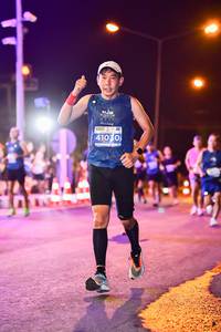 BIB: 410
                            <button type="button" onclick="openModal(15799025)" class="btn btn-primary btn-sm float-right btn-popup" data-toggle="modal" data-target=".modal-high-quality">
                        <i class="fas fa-shopping-cart"></i> Add to Cart
                    </button>
                                            <button type="button" onclick="isThisMe(15799025, true)" class="btn btn-success btn-sm float-right btn-popup btn-isme hidden" data-toggle="tooltip" data-placement="bottom" title="นี่คือรูปของคุณใช่ไหม คลิกที่นี่เพื่อเอาเข้าอัลบั้ม">
                        <i class="fas fa-plus"></i> Add to album
                    </button>
                    <button type="button" onclick="isThisMe(15799025, false)" class="btn btn-warning btn-sm float-right btn-popup btn-isnotme hidden">
                        <i class="fas fa-ban"></i> Remove from album
                    </button>