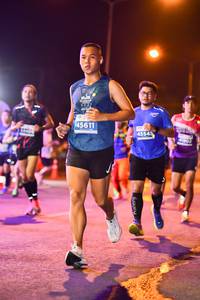 BIB: 45611, 45545
                            <button type="button" onclick="openModal(15798656)" class="btn btn-primary btn-sm float-right btn-popup" data-toggle="modal" data-target=".modal-high-quality">
                        <i class="fas fa-shopping-cart"></i> Add to Cart
                    </button>
                                            <button type="button" onclick="isThisMe(15798656, true)" class="btn btn-success btn-sm float-right btn-popup btn-isme hidden" data-toggle="tooltip" data-placement="bottom" title="นี่คือรูปของคุณใช่ไหม คลิกที่นี่เพื่อเอาเข้าอัลบั้ม">
                        <i class="fas fa-plus"></i> Add to album
                    </button>
                    <button type="button" onclick="isThisMe(15798656, false)" class="btn btn-warning btn-sm float-right btn-popup btn-isnotme hidden">
                        <i class="fas fa-ban"></i> Remove from album
                    </button>