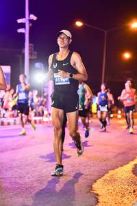 BIB: 
                            <button type="button" onclick="openModal(15798680)" class="btn btn-primary btn-sm float-right btn-popup" data-toggle="modal" data-target=".modal-high-quality">
                        <i class="fas fa-shopping-cart"></i> Add to Cart
                    </button>
                                            <button type="button" onclick="isThisMe(15798680, true)" class="btn btn-success btn-sm float-right btn-popup btn-isme hidden" data-toggle="tooltip" data-placement="bottom" title="นี่คือรูปของคุณใช่ไหม คลิกที่นี่เพื่อเอาเข้าอัลบั้ม">
                        <i class="fas fa-plus"></i> Add to album
                    </button>
                    <button type="button" onclick="isThisMe(15798680, false)" class="btn btn-warning btn-sm float-right btn-popup btn-isnotme hidden">
                        <i class="fas fa-ban"></i> Remove from album
                    </button>