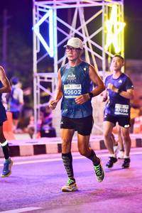 BIB: 40602, 47056
                            <button type="button" onclick="openModal(15799008)" class="btn btn-primary btn-sm float-right btn-popup" data-toggle="modal" data-target=".modal-high-quality">
                        <i class="fas fa-shopping-cart"></i> Add to Cart
                    </button>
                                            <button type="button" onclick="isThisMe(15799008, true)" class="btn btn-success btn-sm float-right btn-popup btn-isme hidden" data-toggle="tooltip" data-placement="bottom" title="นี่คือรูปของคุณใช่ไหม คลิกที่นี่เพื่อเอาเข้าอัลบั้ม">
                        <i class="fas fa-plus"></i> Add to album
                    </button>
                    <button type="button" onclick="isThisMe(15799008, false)" class="btn btn-warning btn-sm float-right btn-popup btn-isnotme hidden">
                        <i class="fas fa-ban"></i> Remove from album
                    </button>