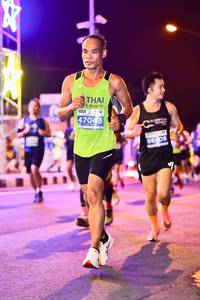 BIB: 47043
                            <button type="button" onclick="openModal(15798777)" class="btn btn-primary btn-sm float-right btn-popup" data-toggle="modal" data-target=".modal-high-quality">
                        <i class="fas fa-shopping-cart"></i> Add to Cart
                    </button>
                                            <button type="button" onclick="isThisMe(15798777, true)" class="btn btn-success btn-sm float-right btn-popup btn-isme hidden" data-toggle="tooltip" data-placement="bottom" title="นี่คือรูปของคุณใช่ไหม คลิกที่นี่เพื่อเอาเข้าอัลบั้ม">
                        <i class="fas fa-plus"></i> Add to album
                    </button>
                    <button type="button" onclick="isThisMe(15798777, false)" class="btn btn-warning btn-sm float-right btn-popup btn-isnotme hidden">
                        <i class="fas fa-ban"></i> Remove from album
                    </button>