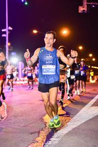 BIB: 47148
                            <button type="button" onclick="openModal(15798782)" class="btn btn-primary btn-sm float-right btn-popup" data-toggle="modal" data-target=".modal-high-quality">
                        <i class="fas fa-shopping-cart"></i> Add to Cart
                    </button>
                                            <button type="button" onclick="isThisMe(15798782, true)" class="btn btn-success btn-sm float-right btn-popup btn-isme hidden" data-toggle="tooltip" data-placement="bottom" title="นี่คือรูปของคุณใช่ไหม คลิกที่นี่เพื่อเอาเข้าอัลบั้ม">
                        <i class="fas fa-plus"></i> Add to album
                    </button>
                    <button type="button" onclick="isThisMe(15798782, false)" class="btn btn-warning btn-sm float-right btn-popup btn-isnotme hidden">
                        <i class="fas fa-ban"></i> Remove from album
                    </button>