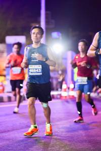 BIB: 46843
                            <button type="button" onclick="openModal(15798444)" class="btn btn-primary btn-sm float-right btn-popup" data-toggle="modal" data-target=".modal-high-quality">
                        <i class="fas fa-shopping-cart"></i> Add to Cart
                    </button>
                                            <button type="button" onclick="isThisMe(15798444, true)" class="btn btn-success btn-sm float-right btn-popup btn-isme hidden" data-toggle="tooltip" data-placement="bottom" title="นี่คือรูปของคุณใช่ไหม คลิกที่นี่เพื่อเอาเข้าอัลบั้ม">
                        <i class="fas fa-plus"></i> Add to album
                    </button>
                    <button type="button" onclick="isThisMe(15798444, false)" class="btn btn-warning btn-sm float-right btn-popup btn-isnotme hidden">
                        <i class="fas fa-ban"></i> Remove from album
                    </button>