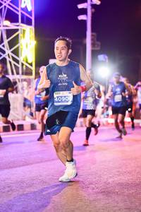 BIB: 4090
                            <button type="button" onclick="openModal(15799032)" class="btn btn-primary btn-sm float-right btn-popup" data-toggle="modal" data-target=".modal-high-quality">
                        <i class="fas fa-shopping-cart"></i> Add to Cart
                    </button>
                                            <button type="button" onclick="isThisMe(15799032, true)" class="btn btn-success btn-sm float-right btn-popup btn-isme hidden" data-toggle="tooltip" data-placement="bottom" title="นี่คือรูปของคุณใช่ไหม คลิกที่นี่เพื่อเอาเข้าอัลบั้ม">
                        <i class="fas fa-plus"></i> Add to album
                    </button>
                    <button type="button" onclick="isThisMe(15799032, false)" class="btn btn-warning btn-sm float-right btn-popup btn-isnotme hidden">
                        <i class="fas fa-ban"></i> Remove from album
                    </button>