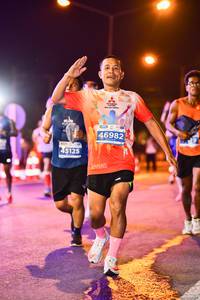 BIB: 46982, 5125
                            <button type="button" onclick="openModal(15799324)" class="btn btn-primary btn-sm float-right btn-popup" data-toggle="modal" data-target=".modal-high-quality">
                        <i class="fas fa-shopping-cart"></i> Add to Cart
                    </button>
                                            <button type="button" onclick="isThisMe(15799324, true)" class="btn btn-success btn-sm float-right btn-popup btn-isme hidden" data-toggle="tooltip" data-placement="bottom" title="นี่คือรูปของคุณใช่ไหม คลิกที่นี่เพื่อเอาเข้าอัลบั้ม">
                        <i class="fas fa-plus"></i> Add to album
                    </button>
                    <button type="button" onclick="isThisMe(15799324, false)" class="btn btn-warning btn-sm float-right btn-popup btn-isnotme hidden">
                        <i class="fas fa-ban"></i> Remove from album
                    </button>