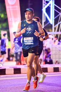 BIB: 46286
                            <button type="button" onclick="openModal(15798575)" class="btn btn-primary btn-sm float-right btn-popup" data-toggle="modal" data-target=".modal-high-quality">
                        <i class="fas fa-shopping-cart"></i> Add to Cart
                    </button>
                                            <button type="button" onclick="isThisMe(15798575, true)" class="btn btn-success btn-sm float-right btn-popup btn-isme hidden" data-toggle="tooltip" data-placement="bottom" title="นี่คือรูปของคุณใช่ไหม คลิกที่นี่เพื่อเอาเข้าอัลบั้ม">
                        <i class="fas fa-plus"></i> Add to album
                    </button>
                    <button type="button" onclick="isThisMe(15798575, false)" class="btn btn-warning btn-sm float-right btn-popup btn-isnotme hidden">
                        <i class="fas fa-ban"></i> Remove from album
                    </button>