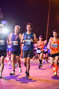 BIB: 45152, 509, 416, 46863
                            <button type="button" onclick="openModal(15799178)" class="btn btn-primary btn-sm float-right btn-popup" data-toggle="modal" data-target=".modal-high-quality">
                        <i class="fas fa-shopping-cart"></i> Add to Cart
                    </button>
                                            <button type="button" onclick="isThisMe(15799178, true)" class="btn btn-success btn-sm float-right btn-popup btn-isme hidden" data-toggle="tooltip" data-placement="bottom" title="นี่คือรูปของคุณใช่ไหม คลิกที่นี่เพื่อเอาเข้าอัลบั้ม">
                        <i class="fas fa-plus"></i> Add to album
                    </button>
                    <button type="button" onclick="isThisMe(15799178, false)" class="btn btn-warning btn-sm float-right btn-popup btn-isnotme hidden">
                        <i class="fas fa-ban"></i> Remove from album
                    </button>