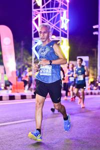 BIB: 7042
                            <button type="button" onclick="openModal(15798517)" class="btn btn-primary btn-sm float-right btn-popup" data-toggle="modal" data-target=".modal-high-quality">
                        <i class="fas fa-shopping-cart"></i> Add to Cart
                    </button>
                                            <button type="button" onclick="isThisMe(15798517, true)" class="btn btn-success btn-sm float-right btn-popup btn-isme hidden" data-toggle="tooltip" data-placement="bottom" title="นี่คือรูปของคุณใช่ไหม คลิกที่นี่เพื่อเอาเข้าอัลบั้ม">
                        <i class="fas fa-plus"></i> Add to album
                    </button>
                    <button type="button" onclick="isThisMe(15798517, false)" class="btn btn-warning btn-sm float-right btn-popup btn-isnotme hidden">
                        <i class="fas fa-ban"></i> Remove from album
                    </button>