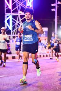 BIB: 47163
                            <button type="button" onclick="openModal(15798496)" class="btn btn-primary btn-sm float-right btn-popup" data-toggle="modal" data-target=".modal-high-quality">
                        <i class="fas fa-shopping-cart"></i> Add to Cart
                    </button>
                                            <button type="button" onclick="isThisMe(15798496, true)" class="btn btn-success btn-sm float-right btn-popup btn-isme hidden" data-toggle="tooltip" data-placement="bottom" title="นี่คือรูปของคุณใช่ไหม คลิกที่นี่เพื่อเอาเข้าอัลบั้ม">
                        <i class="fas fa-plus"></i> Add to album
                    </button>
                    <button type="button" onclick="isThisMe(15798496, false)" class="btn btn-warning btn-sm float-right btn-popup btn-isnotme hidden">
                        <i class="fas fa-ban"></i> Remove from album
                    </button>