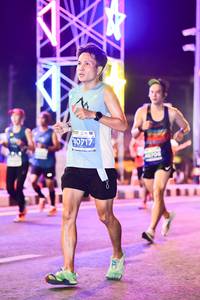 BIB: 40717
                            <button type="button" onclick="openModal(15798597)" class="btn btn-primary btn-sm float-right btn-popup" data-toggle="modal" data-target=".modal-high-quality">
                        <i class="fas fa-shopping-cart"></i> Add to Cart
                    </button>
                                            <button type="button" onclick="isThisMe(15798597, true)" class="btn btn-success btn-sm float-right btn-popup btn-isme hidden" data-toggle="tooltip" data-placement="bottom" title="นี่คือรูปของคุณใช่ไหม คลิกที่นี่เพื่อเอาเข้าอัลบั้ม">
                        <i class="fas fa-plus"></i> Add to album
                    </button>
                    <button type="button" onclick="isThisMe(15798597, false)" class="btn btn-warning btn-sm float-right btn-popup btn-isnotme hidden">
                        <i class="fas fa-ban"></i> Remove from album
                    </button>