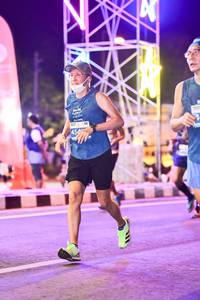 BIB: 
                            <button type="button" onclick="openModal(15798429)" class="btn btn-primary btn-sm float-right btn-popup" data-toggle="modal" data-target=".modal-high-quality">
                        <i class="fas fa-shopping-cart"></i> Add to Cart
                    </button>
                                            <button type="button" onclick="isThisMe(15798429, true)" class="btn btn-success btn-sm float-right btn-popup btn-isme hidden" data-toggle="tooltip" data-placement="bottom" title="นี่คือรูปของคุณใช่ไหม คลิกที่นี่เพื่อเอาเข้าอัลบั้ม">
                        <i class="fas fa-plus"></i> Add to album
                    </button>
                    <button type="button" onclick="isThisMe(15798429, false)" class="btn btn-warning btn-sm float-right btn-popup btn-isnotme hidden">
                        <i class="fas fa-ban"></i> Remove from album
                    </button>