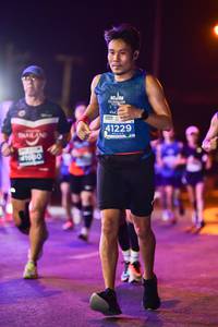 BIB: 41229, 41000
                            <button type="button" onclick="openModal(15798362)" class="btn btn-primary btn-sm float-right btn-popup" data-toggle="modal" data-target=".modal-high-quality">
                        <i class="fas fa-shopping-cart"></i> Add to Cart
                    </button>
                                            <button type="button" onclick="isThisMe(15798362, true)" class="btn btn-success btn-sm float-right btn-popup btn-isme hidden" data-toggle="tooltip" data-placement="bottom" title="นี่คือรูปของคุณใช่ไหม คลิกที่นี่เพื่อเอาเข้าอัลบั้ม">
                        <i class="fas fa-plus"></i> Add to album
                    </button>
                    <button type="button" onclick="isThisMe(15798362, false)" class="btn btn-warning btn-sm float-right btn-popup btn-isnotme hidden">
                        <i class="fas fa-ban"></i> Remove from album
                    </button>