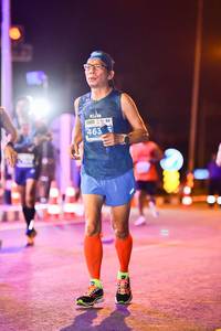 BIB: 463
                            <button type="button" onclick="openModal(15798422)" class="btn btn-primary btn-sm float-right btn-popup" data-toggle="modal" data-target=".modal-high-quality">
                        <i class="fas fa-shopping-cart"></i> Add to Cart
                    </button>
                                            <button type="button" onclick="isThisMe(15798422, true)" class="btn btn-success btn-sm float-right btn-popup btn-isme hidden" data-toggle="tooltip" data-placement="bottom" title="นี่คือรูปของคุณใช่ไหม คลิกที่นี่เพื่อเอาเข้าอัลบั้ม">
                        <i class="fas fa-plus"></i> Add to album
                    </button>
                    <button type="button" onclick="isThisMe(15798422, false)" class="btn btn-warning btn-sm float-right btn-popup btn-isnotme hidden">
                        <i class="fas fa-ban"></i> Remove from album
                    </button>