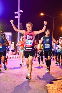 BIB: 47296, 41786
                            <button type="button" onclick="openModal(15799247)" class="btn btn-primary btn-sm float-right btn-popup" data-toggle="modal" data-target=".modal-high-quality">
                        <i class="fas fa-shopping-cart"></i> Add to Cart
                    </button>
                                            <button type="button" onclick="isThisMe(15799247, true)" class="btn btn-success btn-sm float-right btn-popup btn-isme hidden" data-toggle="tooltip" data-placement="bottom" title="นี่คือรูปของคุณใช่ไหม คลิกที่นี่เพื่อเอาเข้าอัลบั้ม">
                        <i class="fas fa-plus"></i> Add to album
                    </button>
                    <button type="button" onclick="isThisMe(15799247, false)" class="btn btn-warning btn-sm float-right btn-popup btn-isnotme hidden">
                        <i class="fas fa-ban"></i> Remove from album
                    </button>