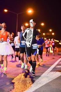 BIB: 4024, 46697
                            <button type="button" onclick="openModal(15798786)" class="btn btn-primary btn-sm float-right btn-popup" data-toggle="modal" data-target=".modal-high-quality">
                        <i class="fas fa-shopping-cart"></i> Add to Cart
                    </button>
                                            <button type="button" onclick="isThisMe(15798786, true)" class="btn btn-success btn-sm float-right btn-popup btn-isme hidden" data-toggle="tooltip" data-placement="bottom" title="นี่คือรูปของคุณใช่ไหม คลิกที่นี่เพื่อเอาเข้าอัลบั้ม">
                        <i class="fas fa-plus"></i> Add to album
                    </button>
                    <button type="button" onclick="isThisMe(15798786, false)" class="btn btn-warning btn-sm float-right btn-popup btn-isnotme hidden">
                        <i class="fas fa-ban"></i> Remove from album
                    </button>