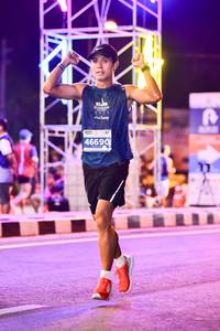 BIB: 46690
                            <button type="button" onclick="openModal(15798337)" class="btn btn-primary btn-sm float-right btn-popup" data-toggle="modal" data-target=".modal-high-quality">
                        <i class="fas fa-shopping-cart"></i> Add to Cart
                    </button>
                                            <button type="button" onclick="isThisMe(15798337, true)" class="btn btn-success btn-sm float-right btn-popup btn-isme hidden" data-toggle="tooltip" data-placement="bottom" title="นี่คือรูปของคุณใช่ไหม คลิกที่นี่เพื่อเอาเข้าอัลบั้ม">
                        <i class="fas fa-plus"></i> Add to album
                    </button>
                    <button type="button" onclick="isThisMe(15798337, false)" class="btn btn-warning btn-sm float-right btn-popup btn-isnotme hidden">
                        <i class="fas fa-ban"></i> Remove from album
                    </button>