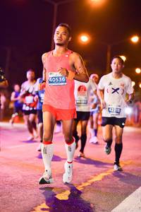 BIB: 40536, 2315
                            <button type="button" onclick="openModal(15799385)" class="btn btn-primary btn-sm float-right btn-popup" data-toggle="modal" data-target=".modal-high-quality">
                        <i class="fas fa-shopping-cart"></i> Add to Cart
                    </button>
                                            <button type="button" onclick="isThisMe(15799385, true)" class="btn btn-success btn-sm float-right btn-popup btn-isme hidden" data-toggle="tooltip" data-placement="bottom" title="นี่คือรูปของคุณใช่ไหม คลิกที่นี่เพื่อเอาเข้าอัลบั้ม">
                        <i class="fas fa-plus"></i> Add to album
                    </button>
                    <button type="button" onclick="isThisMe(15799385, false)" class="btn btn-warning btn-sm float-right btn-popup btn-isnotme hidden">
                        <i class="fas fa-ban"></i> Remove from album
                    </button>