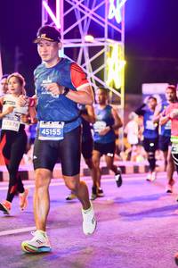 BIB: 47878, 45155
                            <button type="button" onclick="openModal(15798749)" class="btn btn-primary btn-sm float-right btn-popup" data-toggle="modal" data-target=".modal-high-quality">
                        <i class="fas fa-shopping-cart"></i> Add to Cart
                    </button>
                                            <button type="button" onclick="isThisMe(15798749, true)" class="btn btn-success btn-sm float-right btn-popup btn-isme hidden" data-toggle="tooltip" data-placement="bottom" title="นี่คือรูปของคุณใช่ไหม คลิกที่นี่เพื่อเอาเข้าอัลบั้ม">
                        <i class="fas fa-plus"></i> Add to album
                    </button>
                    <button type="button" onclick="isThisMe(15798749, false)" class="btn btn-warning btn-sm float-right btn-popup btn-isnotme hidden">
                        <i class="fas fa-ban"></i> Remove from album
                    </button>