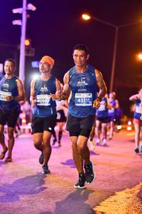 BIB: 451
                            <button type="button" onclick="openModal(15799362)" class="btn btn-primary btn-sm float-right btn-popup" data-toggle="modal" data-target=".modal-high-quality">
                        <i class="fas fa-shopping-cart"></i> Add to Cart
                    </button>
                                            <button type="button" onclick="isThisMe(15799362, true)" class="btn btn-success btn-sm float-right btn-popup btn-isme hidden" data-toggle="tooltip" data-placement="bottom" title="นี่คือรูปของคุณใช่ไหม คลิกที่นี่เพื่อเอาเข้าอัลบั้ม">
                        <i class="fas fa-plus"></i> Add to album
                    </button>
                    <button type="button" onclick="isThisMe(15799362, false)" class="btn btn-warning btn-sm float-right btn-popup btn-isnotme hidden">
                        <i class="fas fa-ban"></i> Remove from album
                    </button>