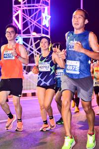 BIB: 4076, 42702, 5975, 45844
                            <button type="button" onclick="openModal(15798482)" class="btn btn-primary btn-sm float-right btn-popup" data-toggle="modal" data-target=".modal-high-quality">
                        <i class="fas fa-shopping-cart"></i> Add to Cart
                    </button>
                                            <button type="button" onclick="isThisMe(15798482, true)" class="btn btn-success btn-sm float-right btn-popup btn-isme hidden" data-toggle="tooltip" data-placement="bottom" title="นี่คือรูปของคุณใช่ไหม คลิกที่นี่เพื่อเอาเข้าอัลบั้ม">
                        <i class="fas fa-plus"></i> Add to album
                    </button>
                    <button type="button" onclick="isThisMe(15798482, false)" class="btn btn-warning btn-sm float-right btn-popup btn-isnotme hidden">
                        <i class="fas fa-ban"></i> Remove from album
                    </button>