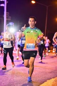 BIB: 41133
                            <button type="button" onclick="openModal(15799209)" class="btn btn-primary btn-sm float-right btn-popup" data-toggle="modal" data-target=".modal-high-quality">
                        <i class="fas fa-shopping-cart"></i> Add to Cart
                    </button>
                                            <button type="button" onclick="isThisMe(15799209, true)" class="btn btn-success btn-sm float-right btn-popup btn-isme hidden" data-toggle="tooltip" data-placement="bottom" title="นี่คือรูปของคุณใช่ไหม คลิกที่นี่เพื่อเอาเข้าอัลบั้ม">
                        <i class="fas fa-plus"></i> Add to album
                    </button>
                    <button type="button" onclick="isThisMe(15799209, false)" class="btn btn-warning btn-sm float-right btn-popup btn-isnotme hidden">
                        <i class="fas fa-ban"></i> Remove from album
                    </button>