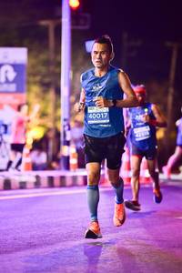 BIB: 40017, 43518
                            <button type="button" onclick="openModal(15798502)" class="btn btn-primary btn-sm float-right btn-popup" data-toggle="modal" data-target=".modal-high-quality">
                        <i class="fas fa-shopping-cart"></i> Add to Cart
                    </button>
                                            <button type="button" onclick="isThisMe(15798502, true)" class="btn btn-success btn-sm float-right btn-popup btn-isme hidden" data-toggle="tooltip" data-placement="bottom" title="นี่คือรูปของคุณใช่ไหม คลิกที่นี่เพื่อเอาเข้าอัลบั้ม">
                        <i class="fas fa-plus"></i> Add to album
                    </button>
                    <button type="button" onclick="isThisMe(15798502, false)" class="btn btn-warning btn-sm float-right btn-popup btn-isnotme hidden">
                        <i class="fas fa-ban"></i> Remove from album
                    </button>