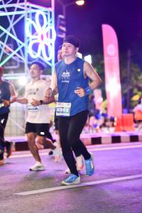 BIB: 41869
                            <button type="button" onclick="openModal(15798794)" class="btn btn-primary btn-sm float-right btn-popup" data-toggle="modal" data-target=".modal-high-quality">
                        <i class="fas fa-shopping-cart"></i> Add to Cart
                    </button>
                                            <button type="button" onclick="isThisMe(15798794, true)" class="btn btn-success btn-sm float-right btn-popup btn-isme hidden" data-toggle="tooltip" data-placement="bottom" title="นี่คือรูปของคุณใช่ไหม คลิกที่นี่เพื่อเอาเข้าอัลบั้ม">
                        <i class="fas fa-plus"></i> Add to album
                    </button>
                    <button type="button" onclick="isThisMe(15798794, false)" class="btn btn-warning btn-sm float-right btn-popup btn-isnotme hidden">
                        <i class="fas fa-ban"></i> Remove from album
                    </button>