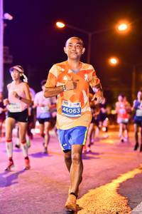 BIB: 46063
                            <button type="button" onclick="openModal(15798477)" class="btn btn-primary btn-sm float-right btn-popup" data-toggle="modal" data-target=".modal-high-quality">
                        <i class="fas fa-shopping-cart"></i> Add to Cart
                    </button>
                                            <button type="button" onclick="isThisMe(15798477, true)" class="btn btn-success btn-sm float-right btn-popup btn-isme hidden" data-toggle="tooltip" data-placement="bottom" title="นี่คือรูปของคุณใช่ไหม คลิกที่นี่เพื่อเอาเข้าอัลบั้ม">
                        <i class="fas fa-plus"></i> Add to album
                    </button>
                    <button type="button" onclick="isThisMe(15798477, false)" class="btn btn-warning btn-sm float-right btn-popup btn-isnotme hidden">
                        <i class="fas fa-ban"></i> Remove from album
                    </button>