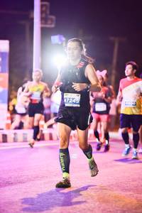 BIB: 47245
                            <button type="button" onclick="openModal(15799136)" class="btn btn-primary btn-sm float-right btn-popup" data-toggle="modal" data-target=".modal-high-quality">
                        <i class="fas fa-shopping-cart"></i> Add to Cart
                    </button>
                                            <button type="button" onclick="isThisMe(15799136, true)" class="btn btn-success btn-sm float-right btn-popup btn-isme hidden" data-toggle="tooltip" data-placement="bottom" title="นี่คือรูปของคุณใช่ไหม คลิกที่นี่เพื่อเอาเข้าอัลบั้ม">
                        <i class="fas fa-plus"></i> Add to album
                    </button>
                    <button type="button" onclick="isThisMe(15799136, false)" class="btn btn-warning btn-sm float-right btn-popup btn-isnotme hidden">
                        <i class="fas fa-ban"></i> Remove from album
                    </button>