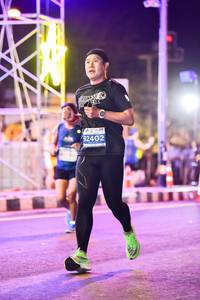 BIB: 92402
                            <button type="button" onclick="openModal(15798708)" class="btn btn-primary btn-sm float-right btn-popup" data-toggle="modal" data-target=".modal-high-quality">
                        <i class="fas fa-shopping-cart"></i> Add to Cart
                    </button>
                                            <button type="button" onclick="isThisMe(15798708, true)" class="btn btn-success btn-sm float-right btn-popup btn-isme hidden" data-toggle="tooltip" data-placement="bottom" title="นี่คือรูปของคุณใช่ไหม คลิกที่นี่เพื่อเอาเข้าอัลบั้ม">
                        <i class="fas fa-plus"></i> Add to album
                    </button>
                    <button type="button" onclick="isThisMe(15798708, false)" class="btn btn-warning btn-sm float-right btn-popup btn-isnotme hidden">
                        <i class="fas fa-ban"></i> Remove from album
                    </button>