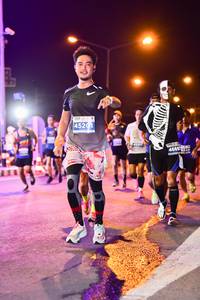 BIB: 4520, 46697
                            <button type="button" onclick="openModal(15798785)" class="btn btn-primary btn-sm float-right btn-popup" data-toggle="modal" data-target=".modal-high-quality">
                        <i class="fas fa-shopping-cart"></i> Add to Cart
                    </button>
                                            <button type="button" onclick="isThisMe(15798785, true)" class="btn btn-success btn-sm float-right btn-popup btn-isme hidden" data-toggle="tooltip" data-placement="bottom" title="นี่คือรูปของคุณใช่ไหม คลิกที่นี่เพื่อเอาเข้าอัลบั้ม">
                        <i class="fas fa-plus"></i> Add to album
                    </button>
                    <button type="button" onclick="isThisMe(15798785, false)" class="btn btn-warning btn-sm float-right btn-popup btn-isnotme hidden">
                        <i class="fas fa-ban"></i> Remove from album
                    </button>