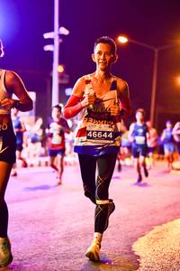 BIB: 46644
                            <button type="button" onclick="openModal(15798390)" class="btn btn-primary btn-sm float-right btn-popup" data-toggle="modal" data-target=".modal-high-quality">
                        <i class="fas fa-shopping-cart"></i> Add to Cart
                    </button>
                                            <button type="button" onclick="isThisMe(15798390, true)" class="btn btn-success btn-sm float-right btn-popup btn-isme hidden" data-toggle="tooltip" data-placement="bottom" title="นี่คือรูปของคุณใช่ไหม คลิกที่นี่เพื่อเอาเข้าอัลบั้ม">
                        <i class="fas fa-plus"></i> Add to album
                    </button>
                    <button type="button" onclick="isThisMe(15798390, false)" class="btn btn-warning btn-sm float-right btn-popup btn-isnotme hidden">
                        <i class="fas fa-ban"></i> Remove from album
                    </button>