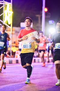 BIB: 41660
                            <button type="button" onclick="openModal(15799142)" class="btn btn-primary btn-sm float-right btn-popup" data-toggle="modal" data-target=".modal-high-quality">
                        <i class="fas fa-shopping-cart"></i> Add to Cart
                    </button>
                                            <button type="button" onclick="isThisMe(15799142, true)" class="btn btn-success btn-sm float-right btn-popup btn-isme hidden" data-toggle="tooltip" data-placement="bottom" title="นี่คือรูปของคุณใช่ไหม คลิกที่นี่เพื่อเอาเข้าอัลบั้ม">
                        <i class="fas fa-plus"></i> Add to album
                    </button>
                    <button type="button" onclick="isThisMe(15799142, false)" class="btn btn-warning btn-sm float-right btn-popup btn-isnotme hidden">
                        <i class="fas fa-ban"></i> Remove from album
                    </button>