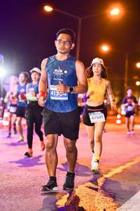 BIB: 413, 47981
                            <button type="button" onclick="openModal(15799218)" class="btn btn-primary btn-sm float-right btn-popup" data-toggle="modal" data-target=".modal-high-quality">
                        <i class="fas fa-shopping-cart"></i> Add to Cart
                    </button>
                                            <button type="button" onclick="isThisMe(15799218, true)" class="btn btn-success btn-sm float-right btn-popup btn-isme hidden" data-toggle="tooltip" data-placement="bottom" title="นี่คือรูปของคุณใช่ไหม คลิกที่นี่เพื่อเอาเข้าอัลบั้ม">
                        <i class="fas fa-plus"></i> Add to album
                    </button>
                    <button type="button" onclick="isThisMe(15799218, false)" class="btn btn-warning btn-sm float-right btn-popup btn-isnotme hidden">
                        <i class="fas fa-ban"></i> Remove from album
                    </button>