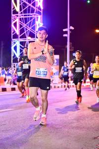 BIB: 47206
                            <button type="button" onclick="openModal(15798675)" class="btn btn-primary btn-sm float-right btn-popup" data-toggle="modal" data-target=".modal-high-quality">
                        <i class="fas fa-shopping-cart"></i> Add to Cart
                    </button>
                                            <button type="button" onclick="isThisMe(15798675, true)" class="btn btn-success btn-sm float-right btn-popup btn-isme hidden" data-toggle="tooltip" data-placement="bottom" title="นี่คือรูปของคุณใช่ไหม คลิกที่นี่เพื่อเอาเข้าอัลบั้ม">
                        <i class="fas fa-plus"></i> Add to album
                    </button>
                    <button type="button" onclick="isThisMe(15798675, false)" class="btn btn-warning btn-sm float-right btn-popup btn-isnotme hidden">
                        <i class="fas fa-ban"></i> Remove from album
                    </button>