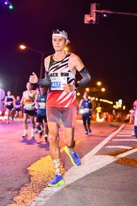 BIB: 4572
                            <button type="button" onclick="openModal(15799239)" class="btn btn-primary btn-sm float-right btn-popup" data-toggle="modal" data-target=".modal-high-quality">
                        <i class="fas fa-shopping-cart"></i> Add to Cart
                    </button>
                                            <button type="button" onclick="isThisMe(15799239, true)" class="btn btn-success btn-sm float-right btn-popup btn-isme hidden" data-toggle="tooltip" data-placement="bottom" title="นี่คือรูปของคุณใช่ไหม คลิกที่นี่เพื่อเอาเข้าอัลบั้ม">
                        <i class="fas fa-plus"></i> Add to album
                    </button>
                    <button type="button" onclick="isThisMe(15799239, false)" class="btn btn-warning btn-sm float-right btn-popup btn-isnotme hidden">
                        <i class="fas fa-ban"></i> Remove from album
                    </button>