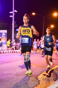 BIB: 46325
                            <button type="button" onclick="openModal(15799079)" class="btn btn-primary btn-sm float-right btn-popup" data-toggle="modal" data-target=".modal-high-quality">
                        <i class="fas fa-shopping-cart"></i> Add to Cart
                    </button>
                                            <button type="button" onclick="isThisMe(15799079, true)" class="btn btn-success btn-sm float-right btn-popup btn-isme hidden" data-toggle="tooltip" data-placement="bottom" title="นี่คือรูปของคุณใช่ไหม คลิกที่นี่เพื่อเอาเข้าอัลบั้ม">
                        <i class="fas fa-plus"></i> Add to album
                    </button>
                    <button type="button" onclick="isThisMe(15799079, false)" class="btn btn-warning btn-sm float-right btn-popup btn-isnotme hidden">
                        <i class="fas fa-ban"></i> Remove from album
                    </button>