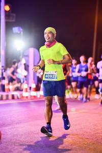 BIB: 40921
                            <button type="button" onclick="openModal(15799105)" class="btn btn-primary btn-sm float-right btn-popup" data-toggle="modal" data-target=".modal-high-quality">
                        <i class="fas fa-shopping-cart"></i> Add to Cart
                    </button>
                                            <button type="button" onclick="isThisMe(15799105, true)" class="btn btn-success btn-sm float-right btn-popup btn-isme hidden" data-toggle="tooltip" data-placement="bottom" title="นี่คือรูปของคุณใช่ไหม คลิกที่นี่เพื่อเอาเข้าอัลบั้ม">
                        <i class="fas fa-plus"></i> Add to album
                    </button>
                    <button type="button" onclick="isThisMe(15799105, false)" class="btn btn-warning btn-sm float-right btn-popup btn-isnotme hidden">
                        <i class="fas fa-ban"></i> Remove from album
                    </button>