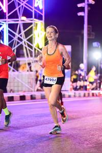 BIB: 47994
                            <button type="button" onclick="openModal(15798568)" class="btn btn-primary btn-sm float-right btn-popup" data-toggle="modal" data-target=".modal-high-quality">
                        <i class="fas fa-shopping-cart"></i> Add to Cart
                    </button>
                                            <button type="button" onclick="isThisMe(15798568, true)" class="btn btn-success btn-sm float-right btn-popup btn-isme hidden" data-toggle="tooltip" data-placement="bottom" title="นี่คือรูปของคุณใช่ไหม คลิกที่นี่เพื่อเอาเข้าอัลบั้ม">
                        <i class="fas fa-plus"></i> Add to album
                    </button>
                    <button type="button" onclick="isThisMe(15798568, false)" class="btn btn-warning btn-sm float-right btn-popup btn-isnotme hidden">
                        <i class="fas fa-ban"></i> Remove from album
                    </button>