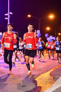 BIB: 46482, 40861
                            <button type="button" onclick="openModal(15798844)" class="btn btn-primary btn-sm float-right btn-popup" data-toggle="modal" data-target=".modal-high-quality">
                        <i class="fas fa-shopping-cart"></i> Add to Cart
                    </button>
                                            <button type="button" onclick="isThisMe(15798844, true)" class="btn btn-success btn-sm float-right btn-popup btn-isme hidden" data-toggle="tooltip" data-placement="bottom" title="นี่คือรูปของคุณใช่ไหม คลิกที่นี่เพื่อเอาเข้าอัลบั้ม">
                        <i class="fas fa-plus"></i> Add to album
                    </button>
                    <button type="button" onclick="isThisMe(15798844, false)" class="btn btn-warning btn-sm float-right btn-popup btn-isnotme hidden">
                        <i class="fas fa-ban"></i> Remove from album
                    </button>