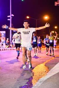 BIB: 
                            <button type="button" onclick="openModal(15799073)" class="btn btn-primary btn-sm float-right btn-popup" data-toggle="modal" data-target=".modal-high-quality">
                        <i class="fas fa-shopping-cart"></i> Add to Cart
                    </button>
                                            <button type="button" onclick="isThisMe(15799073, true)" class="btn btn-success btn-sm float-right btn-popup btn-isme hidden" data-toggle="tooltip" data-placement="bottom" title="นี่คือรูปของคุณใช่ไหม คลิกที่นี่เพื่อเอาเข้าอัลบั้ม">
                        <i class="fas fa-plus"></i> Add to album
                    </button>
                    <button type="button" onclick="isThisMe(15799073, false)" class="btn btn-warning btn-sm float-right btn-popup btn-isnotme hidden">
                        <i class="fas fa-ban"></i> Remove from album
                    </button>