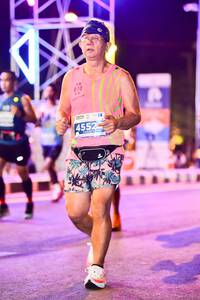 BIB: 4552
                            <button type="button" onclick="openModal(15799039)" class="btn btn-primary btn-sm float-right btn-popup" data-toggle="modal" data-target=".modal-high-quality">
                        <i class="fas fa-shopping-cart"></i> Add to Cart
                    </button>
                                            <button type="button" onclick="isThisMe(15799039, true)" class="btn btn-success btn-sm float-right btn-popup btn-isme hidden" data-toggle="tooltip" data-placement="bottom" title="นี่คือรูปของคุณใช่ไหม คลิกที่นี่เพื่อเอาเข้าอัลบั้ม">
                        <i class="fas fa-plus"></i> Add to album
                    </button>
                    <button type="button" onclick="isThisMe(15799039, false)" class="btn btn-warning btn-sm float-right btn-popup btn-isnotme hidden">
                        <i class="fas fa-ban"></i> Remove from album
                    </button>