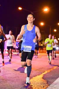 BIB: 41203
                            <button type="button" onclick="openModal(15799157)" class="btn btn-primary btn-sm float-right btn-popup" data-toggle="modal" data-target=".modal-high-quality">
                        <i class="fas fa-shopping-cart"></i> Add to Cart
                    </button>
                                            <button type="button" onclick="isThisMe(15799157, true)" class="btn btn-success btn-sm float-right btn-popup btn-isme hidden" data-toggle="tooltip" data-placement="bottom" title="นี่คือรูปของคุณใช่ไหม คลิกที่นี่เพื่อเอาเข้าอัลบั้ม">
                        <i class="fas fa-plus"></i> Add to album
                    </button>
                    <button type="button" onclick="isThisMe(15799157, false)" class="btn btn-warning btn-sm float-right btn-popup btn-isnotme hidden">
                        <i class="fas fa-ban"></i> Remove from album
                    </button>