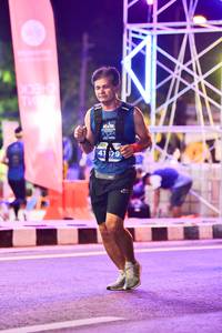 BIB: 
                            <button type="button" onclick="openModal(15798544)" class="btn btn-primary btn-sm float-right btn-popup" data-toggle="modal" data-target=".modal-high-quality">
                        <i class="fas fa-shopping-cart"></i> Add to Cart
                    </button>
                                            <button type="button" onclick="isThisMe(15798544, true)" class="btn btn-success btn-sm float-right btn-popup btn-isme hidden" data-toggle="tooltip" data-placement="bottom" title="นี่คือรูปของคุณใช่ไหม คลิกที่นี่เพื่อเอาเข้าอัลบั้ม">
                        <i class="fas fa-plus"></i> Add to album
                    </button>
                    <button type="button" onclick="isThisMe(15798544, false)" class="btn btn-warning btn-sm float-right btn-popup btn-isnotme hidden">
                        <i class="fas fa-ban"></i> Remove from album
                    </button>