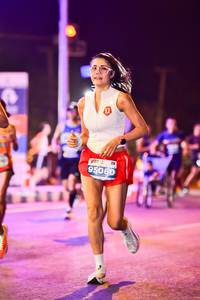 BIB: 95060, 111
                            <button type="button" onclick="openModal(15798453)" class="btn btn-primary btn-sm float-right btn-popup" data-toggle="modal" data-target=".modal-high-quality">
                        <i class="fas fa-shopping-cart"></i> Add to Cart
                    </button>
                                            <button type="button" onclick="isThisMe(15798453, true)" class="btn btn-success btn-sm float-right btn-popup btn-isme hidden" data-toggle="tooltip" data-placement="bottom" title="นี่คือรูปของคุณใช่ไหม คลิกที่นี่เพื่อเอาเข้าอัลบั้ม">
                        <i class="fas fa-plus"></i> Add to album
                    </button>
                    <button type="button" onclick="isThisMe(15798453, false)" class="btn btn-warning btn-sm float-right btn-popup btn-isnotme hidden">
                        <i class="fas fa-ban"></i> Remove from album
                    </button>