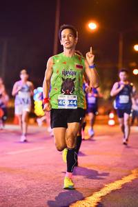 BIB: 40844
                            <button type="button" onclick="openModal(15798717)" class="btn btn-primary btn-sm float-right btn-popup" data-toggle="modal" data-target=".modal-high-quality">
                        <i class="fas fa-shopping-cart"></i> Add to Cart
                    </button>
                                            <button type="button" onclick="isThisMe(15798717, true)" class="btn btn-success btn-sm float-right btn-popup btn-isme hidden" data-toggle="tooltip" data-placement="bottom" title="นี่คือรูปของคุณใช่ไหม คลิกที่นี่เพื่อเอาเข้าอัลบั้ม">
                        <i class="fas fa-plus"></i> Add to album
                    </button>
                    <button type="button" onclick="isThisMe(15798717, false)" class="btn btn-warning btn-sm float-right btn-popup btn-isnotme hidden">
                        <i class="fas fa-ban"></i> Remove from album
                    </button>