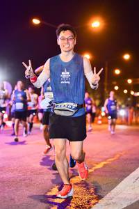 BIB: 2121
                            <button type="button" onclick="openModal(15799418)" class="btn btn-primary btn-sm float-right btn-popup" data-toggle="modal" data-target=".modal-high-quality">
                        <i class="fas fa-shopping-cart"></i> Add to Cart
                    </button>
                                            <button type="button" onclick="isThisMe(15799418, true)" class="btn btn-success btn-sm float-right btn-popup btn-isme hidden" data-toggle="tooltip" data-placement="bottom" title="นี่คือรูปของคุณใช่ไหม คลิกที่นี่เพื่อเอาเข้าอัลบั้ม">
                        <i class="fas fa-plus"></i> Add to album
                    </button>
                    <button type="button" onclick="isThisMe(15799418, false)" class="btn btn-warning btn-sm float-right btn-popup btn-isnotme hidden">
                        <i class="fas fa-ban"></i> Remove from album
                    </button>